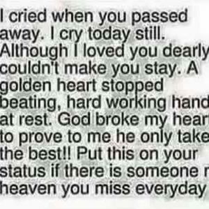 Meet your Posher, Chilii